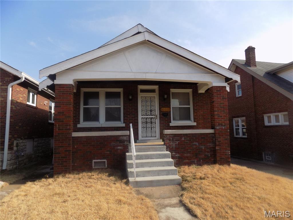 5958 Park Lane
