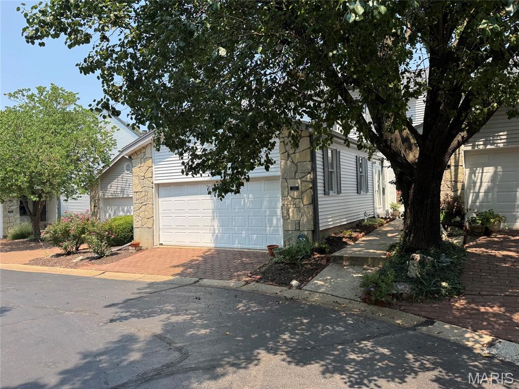 1510 Walpole Drive
