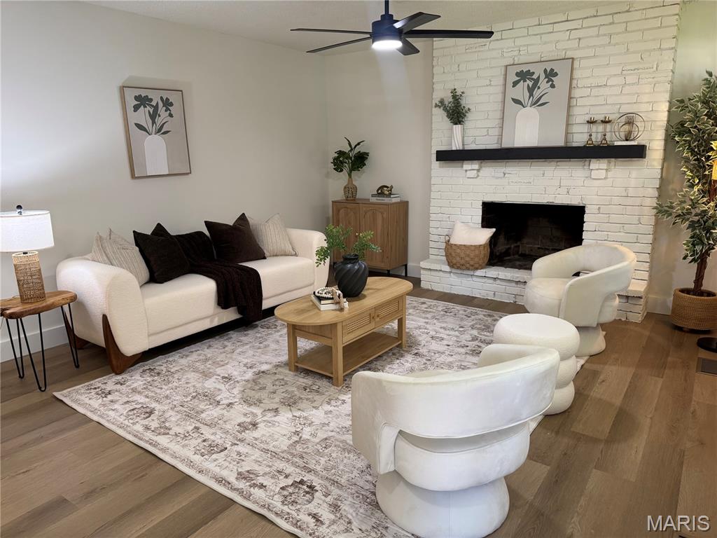 1911 Jean Drive