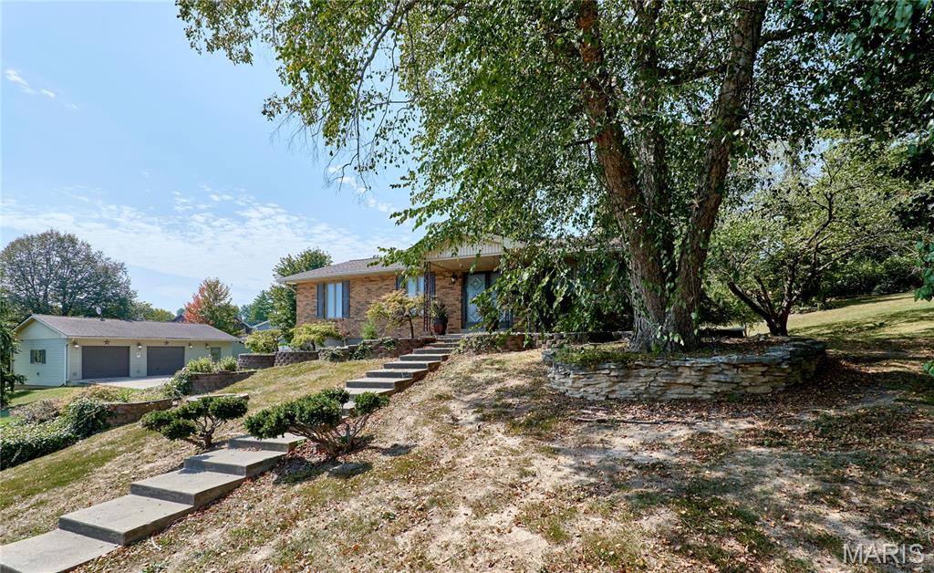 1503 Riverview Drive