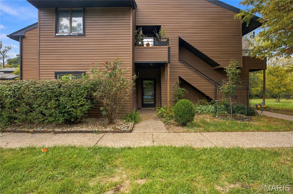 13803 Amiot Drive