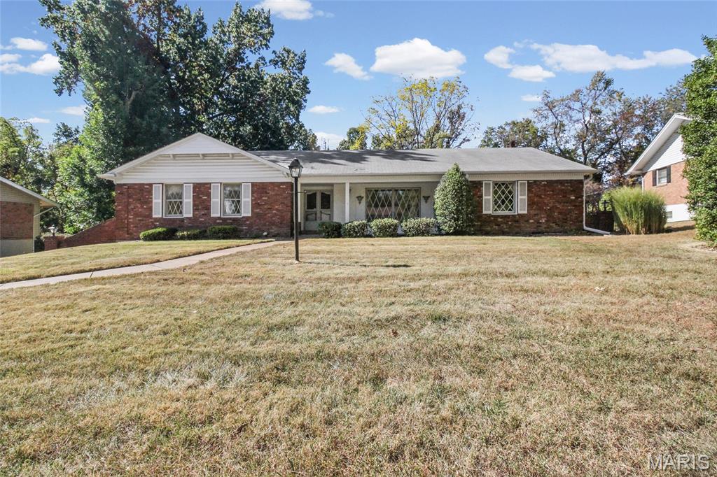 11455 Fair Acres Road