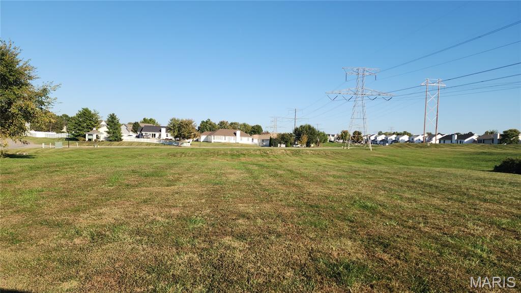 0 Pieper Rd. (3.7+/- Acres)