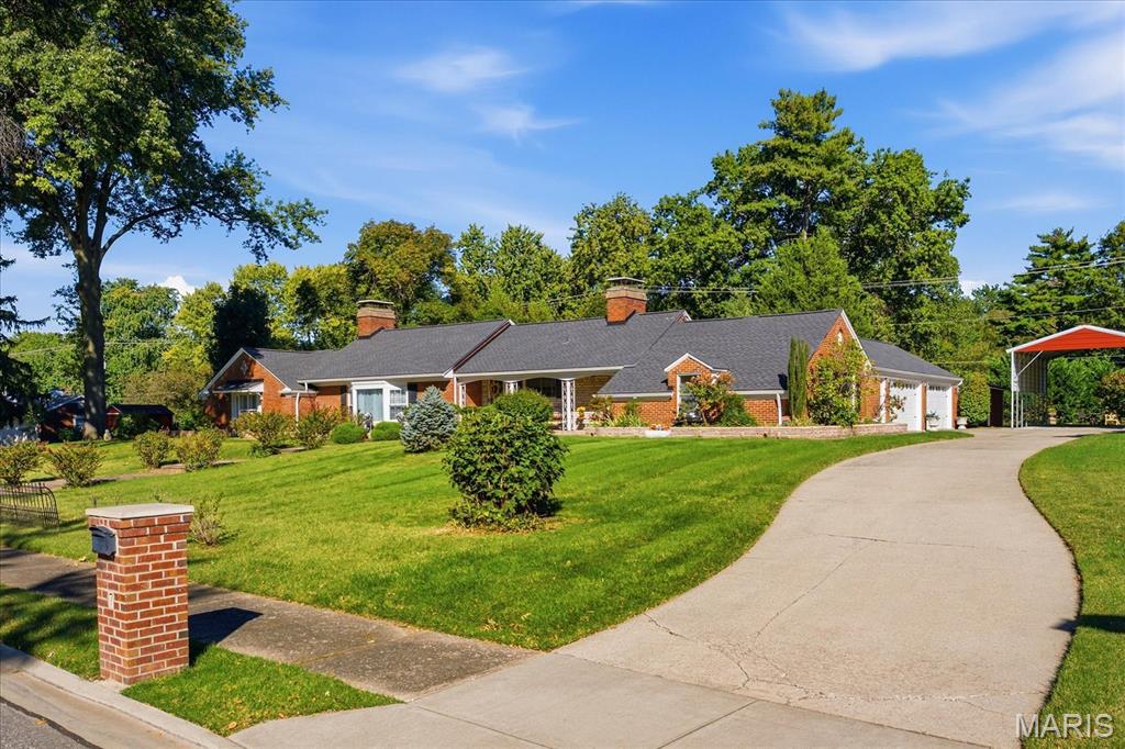 7 Gardenia Drive