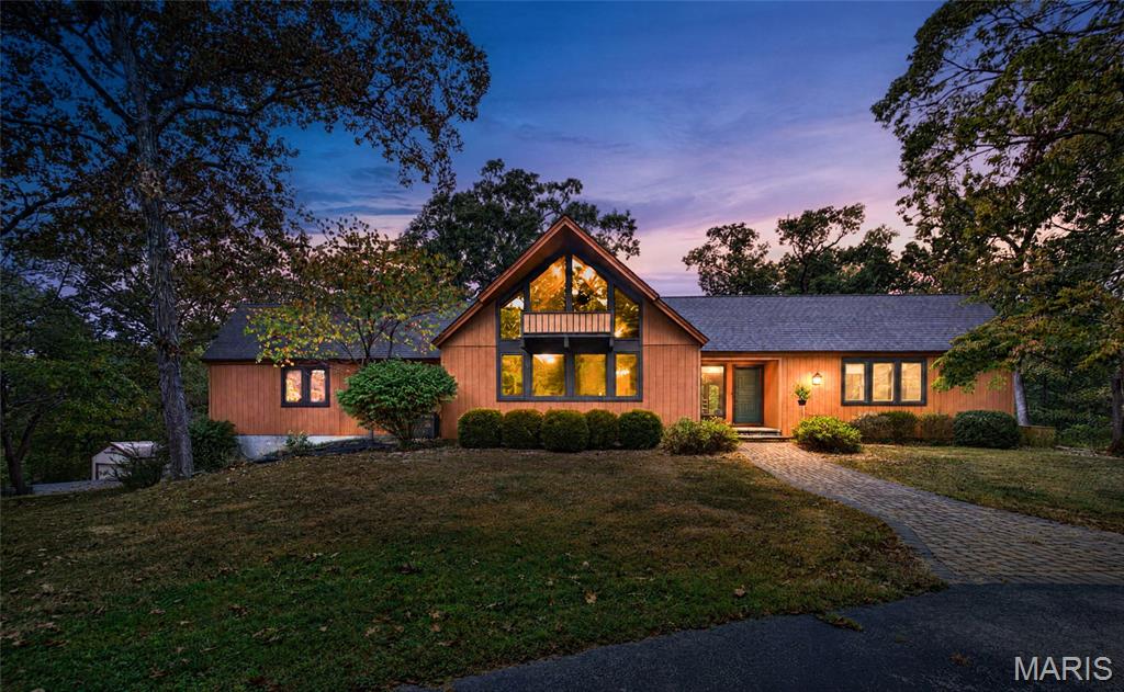 13575 County Road 5150