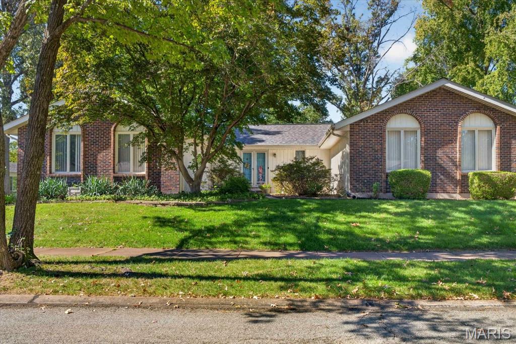 765 Penny Court