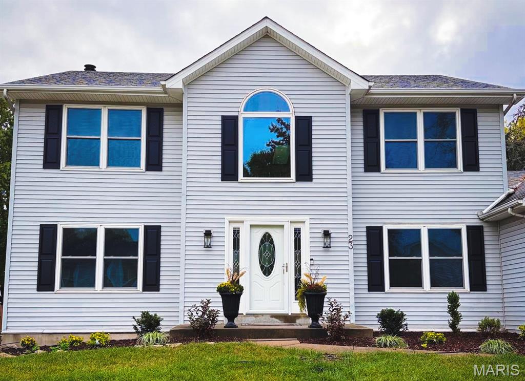 23 Dunmore Circle