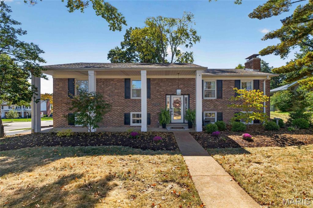 1704 Black Twig Lane
