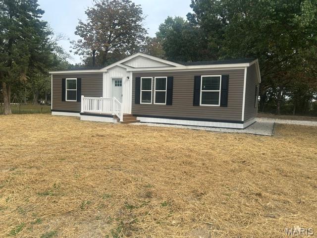 58 Beach Circle