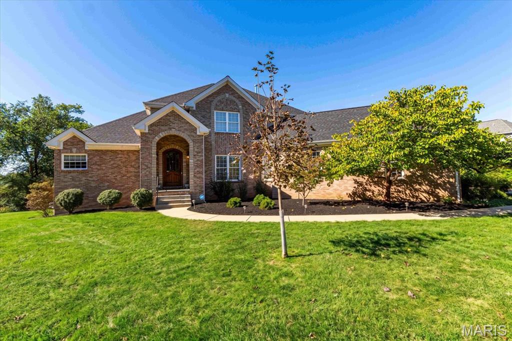 15338 Schoettler Estates Drive