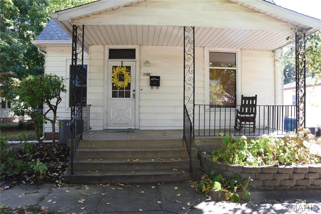 142 Springer Avenue