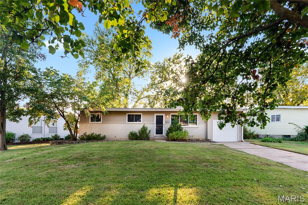 680 Crabapple Lane