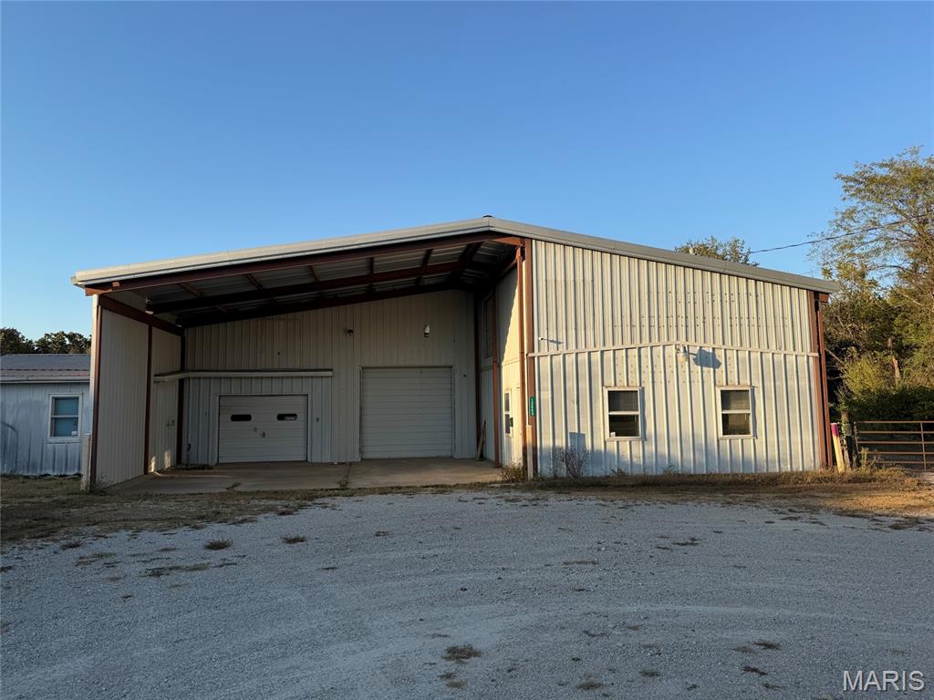 12445 State Route Cc