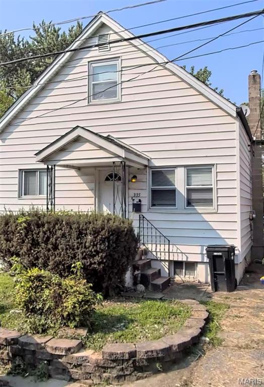 335 Placid Avenue