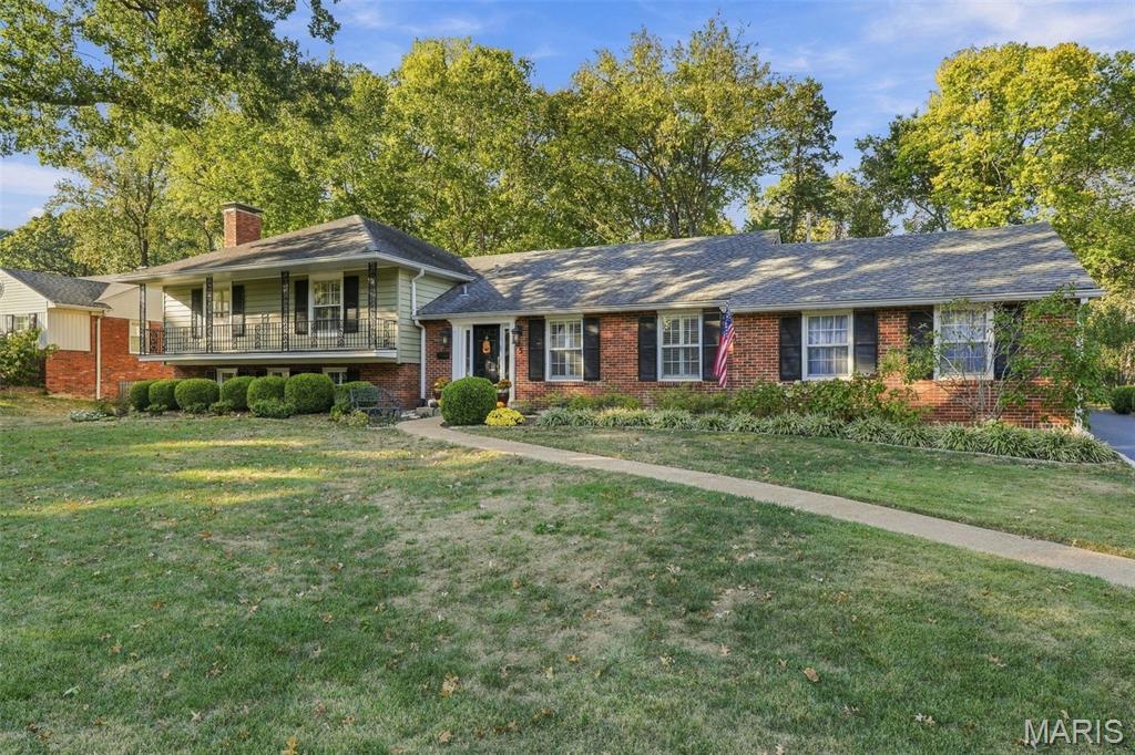 5 Taylor Estates