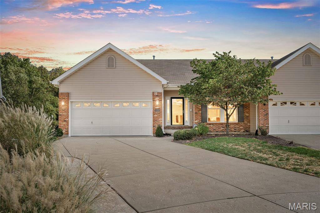134 Fallon Villa Court