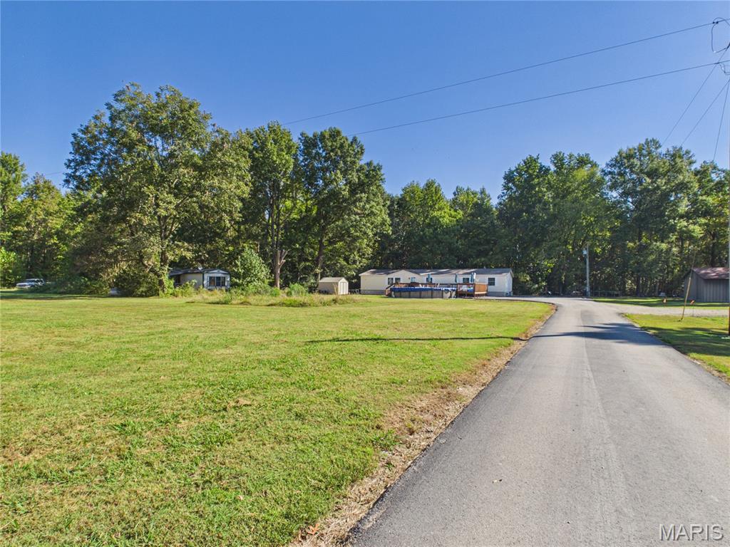 266 County Road 311