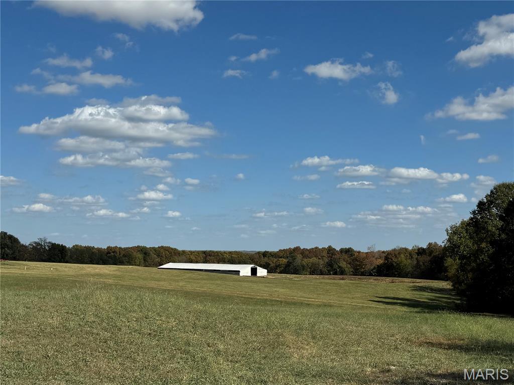 564 Cave Farm Road