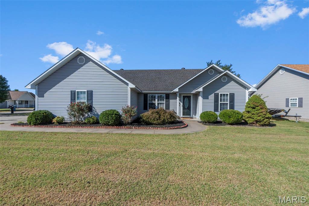 125 Albert Drive
