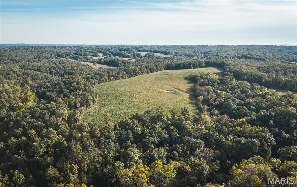 000 Long Spring Tract 3