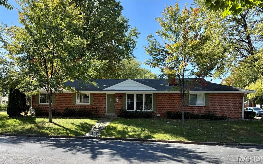 35 Connie Drive