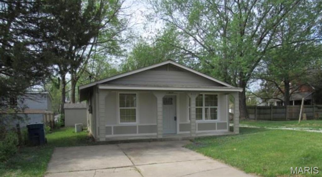 415 Montgomery Street