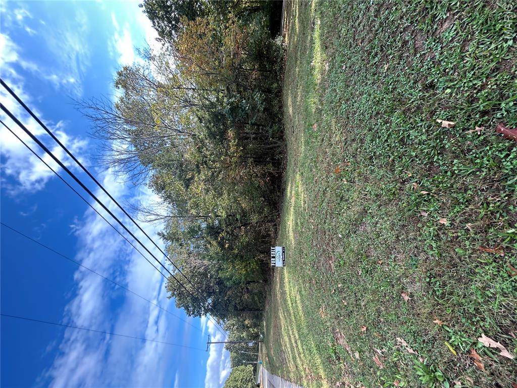 000 Watson Road
