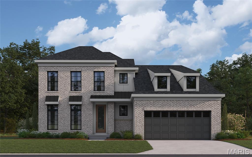 815 Memsie Drive