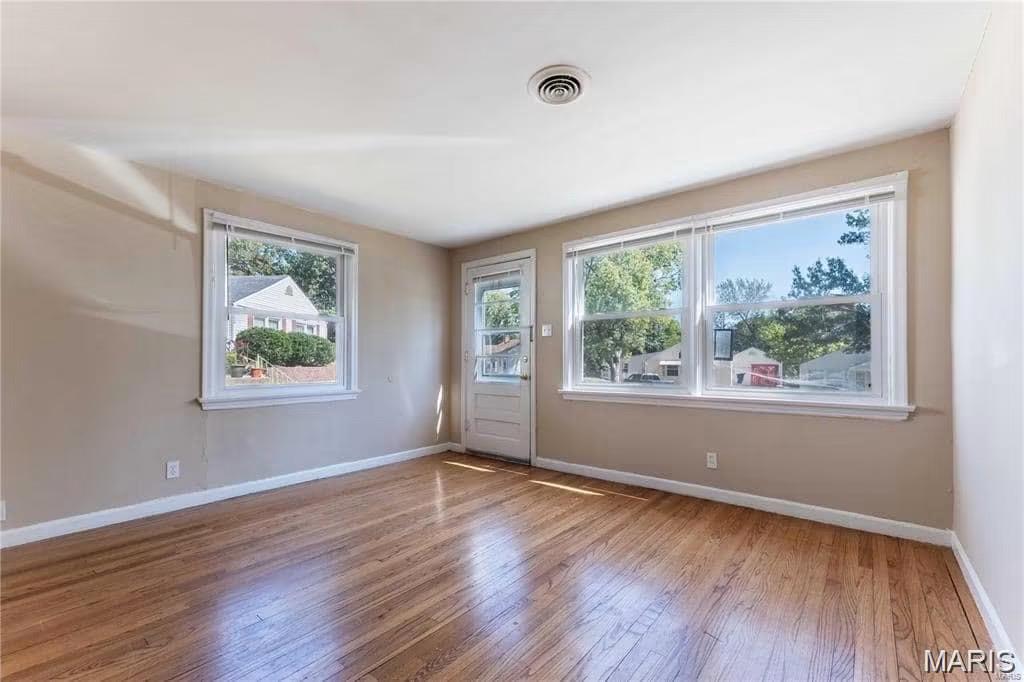 1207 San Jacinto