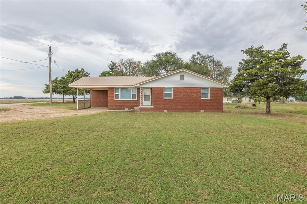 1509 State Highway 25