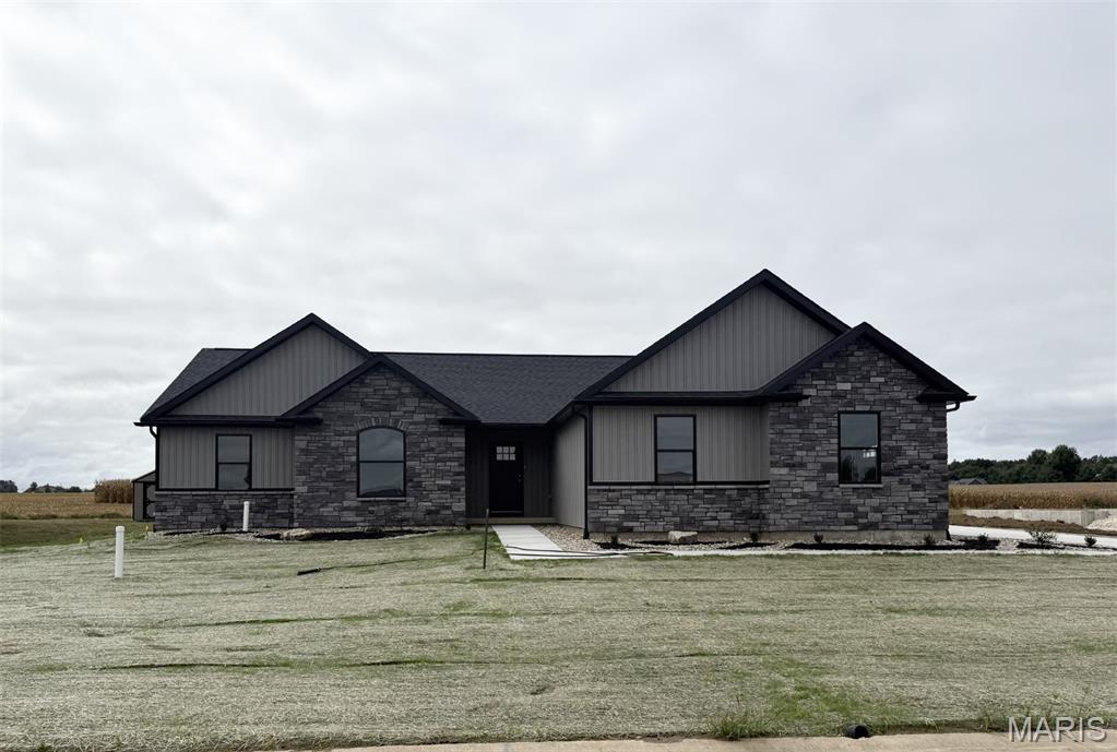 1006 Brianna Court