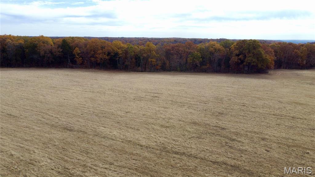 Tract 7A Polston Ln