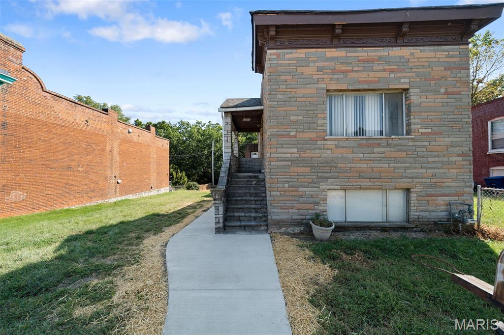 6424 Brockschmidt Place