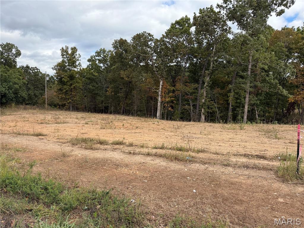 Lot 3 Top Drive
