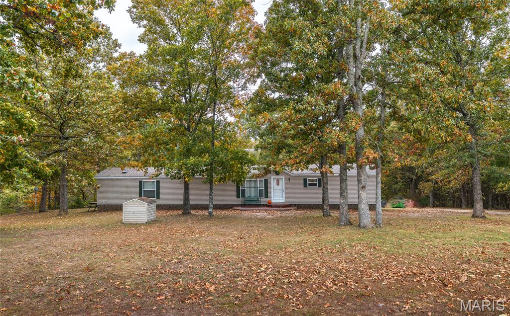 17090 County Road 8260