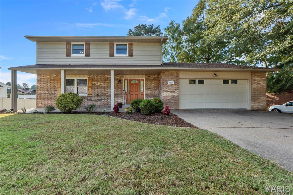 2213 Kent Drive