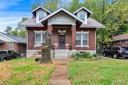 8209 Saint Charles Lane