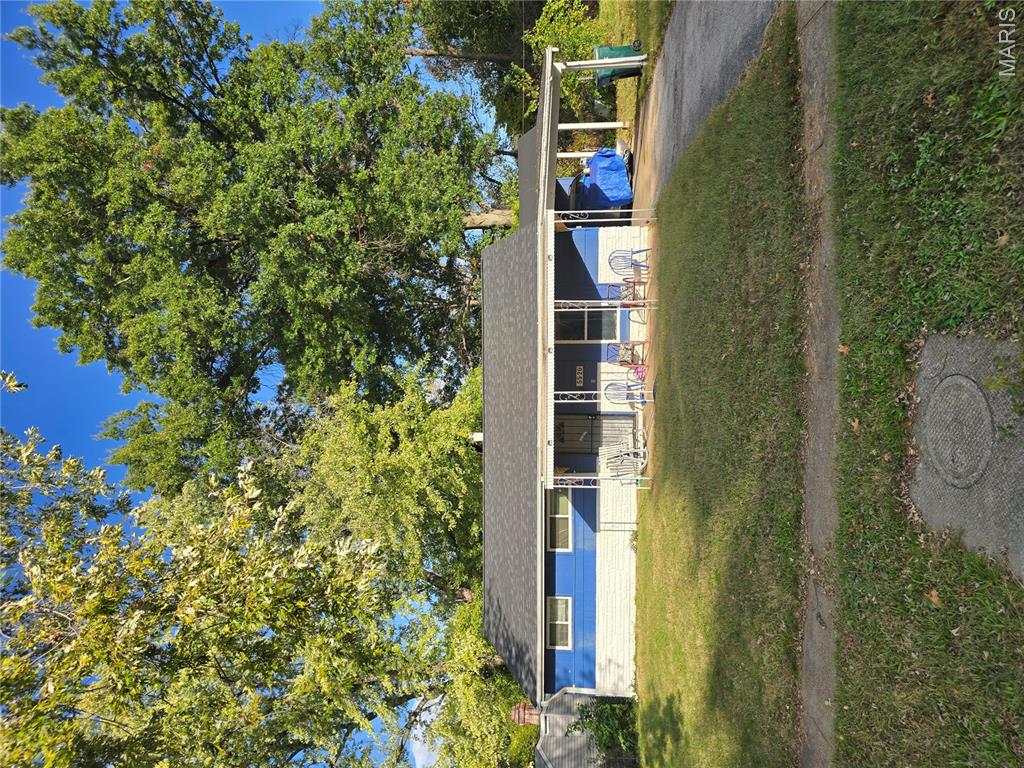 5526 Winchelsea Drive
