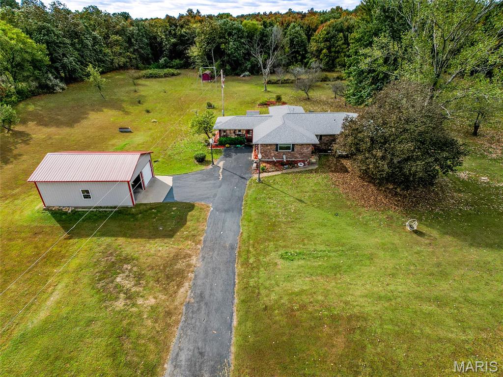 10680 County Road 5280