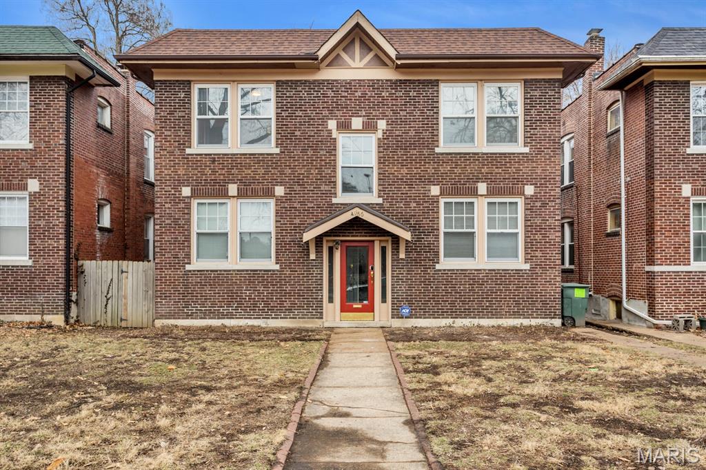 4955 Magnolia Avenue