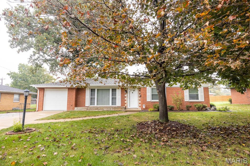 505 Southgate Drive