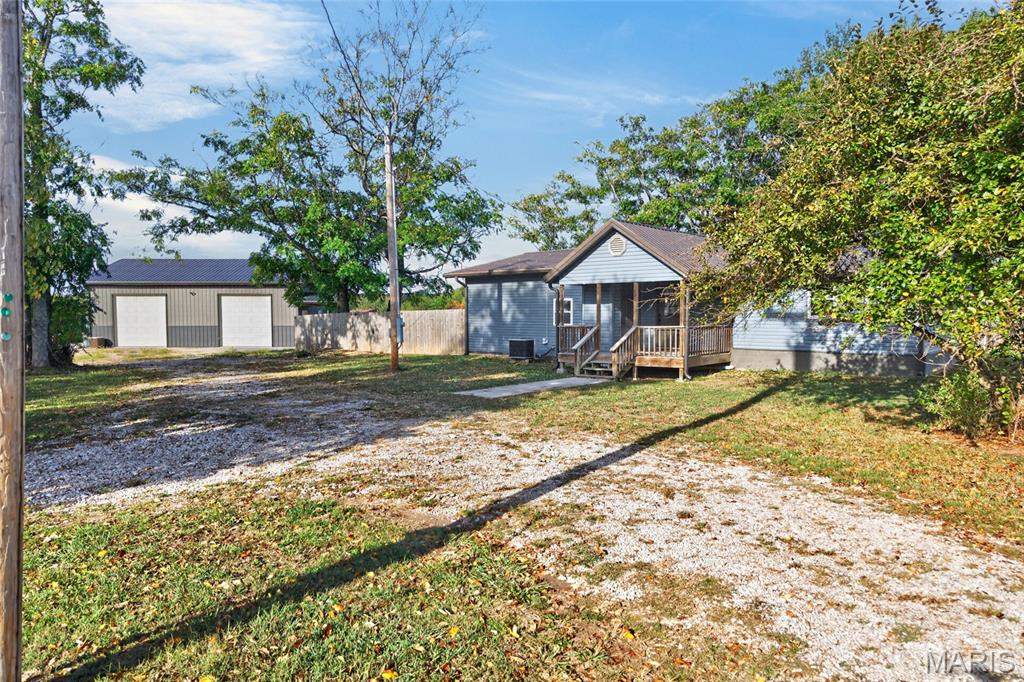 28990 Eden Lane