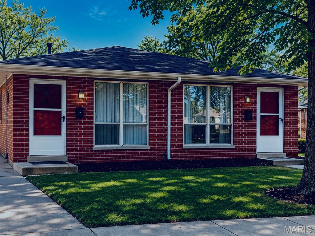 9 Beacon Avenue