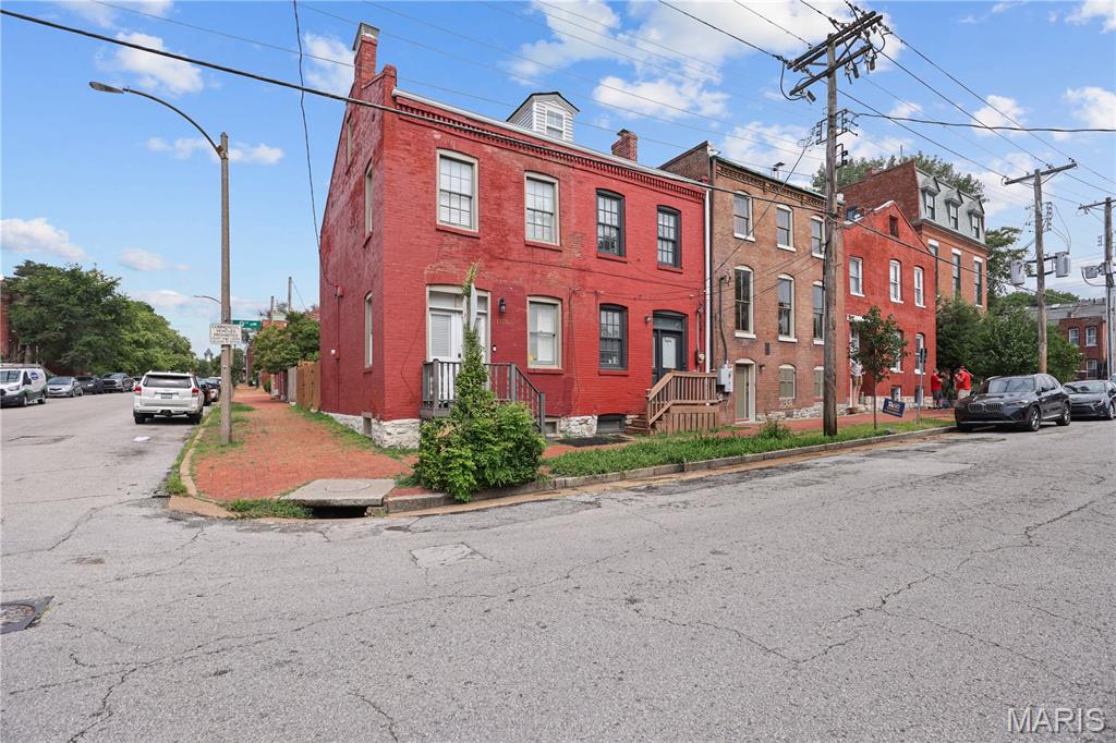 1927 9th Street
