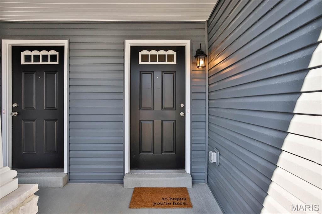 121 Open Prairie Circle