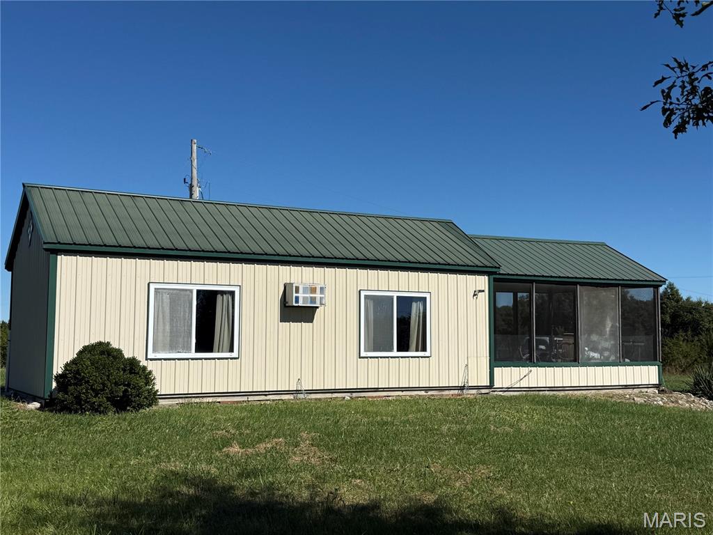 24701 Desoto Lane