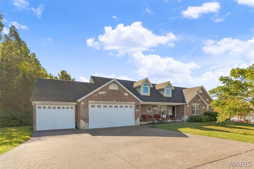 976 Brownsmill Road
