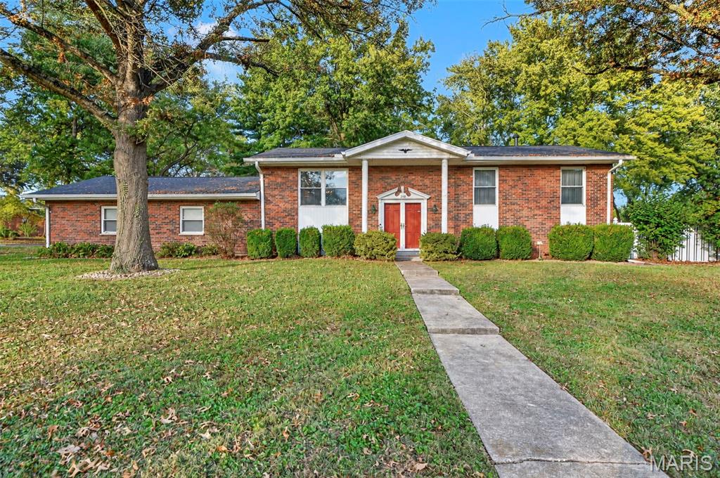 219 Brookside Lane