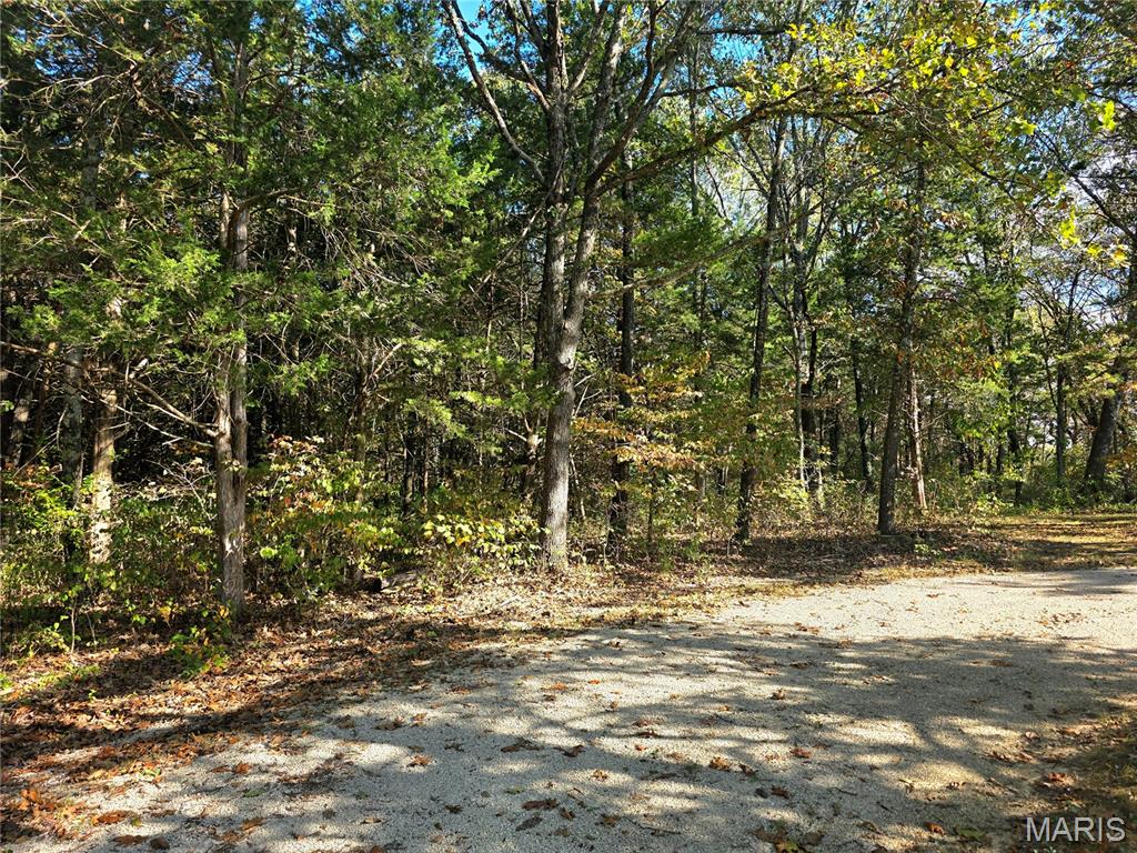 728 Cedar Lane
