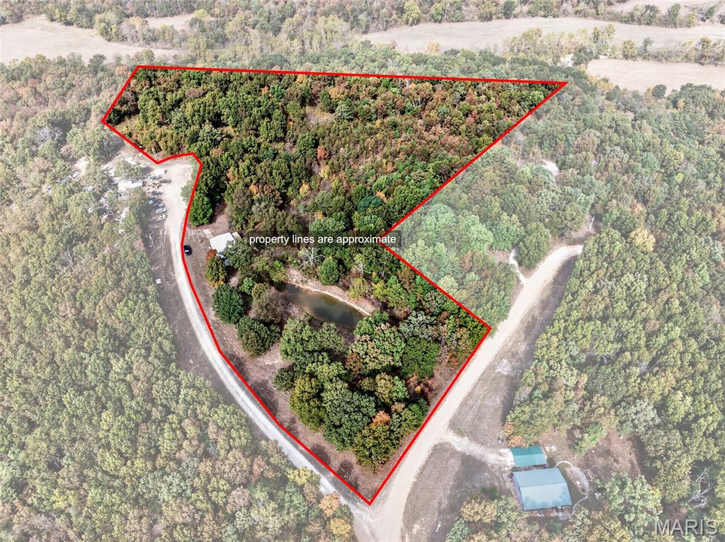 9 Verbena Trail